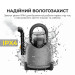 Deerma Миючий пилосос Deerma DEM-BY200S