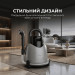 Deerma Миючий пилосос Deerma DEM-BY200S