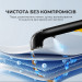 Deerma Миючий пилосос Deerma DEM-BY200S