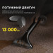 Deerma Миючий пилосос Deerma DEM-BY200S
