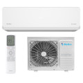 Daiko Кондиціонер Daiko NRSK-H12NVR/NRSK-H12INVR серія Novator R32