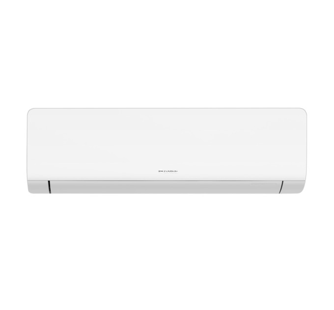 Кондиціонер Gree GWH12AWCXB-K6DNA1A/I/GWH12ATCXB-K6DNA1A/O сеія Cosmo