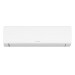 Кондиціонер Gree GWH12AWCXB-K6DNA1A/I/GWH12ATCXB-K6DNA1A/O сеія Cosmo