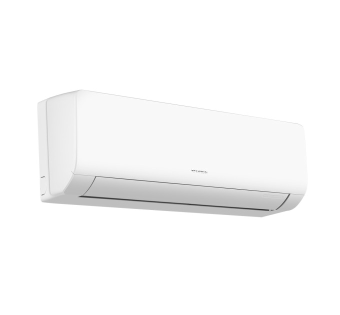 Кондиціонер Gree GWH12AWCXB-K6DNA1A/I/GWH12ATCXB-K6DNA1A/O сеія Cosmo