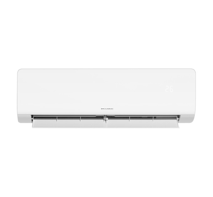 Кондиціонер Gree GWH12AWCXB-K6DNA1A/I/GWH12ATCXB-K6DNA1A/O сеія Cosmo