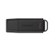 Флеш-накопичувач USB3.2 64GB Kingston DataTraveler Exodia Black (DTXG2/64GB)
