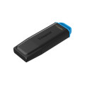 Kingston Флеш-накопичувач USB3.2 128GB Kingston DataTraveler Exodia Black (DTXG2/128GB)