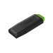 Флеш-накопичувач USB3.2 256GB Kingston DataTraveler Exodia Black (DTXG2/256GB)
