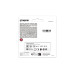 Флеш-накопичувач USB3.2 256GB Kingston DataTraveler Exodia Black (DTXG2/256GB)
