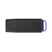 Флеш-накопичувач USB3.2 512GB Kingston DataTraveler Exodia Black (DTXG2/512GB)