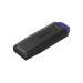 Флеш-накопичувач USB3.2 512GB Kingston DataTraveler Exodia Black (DTXG2/512GB)