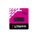 Флеш-накопичувач USB3.2 512GB Kingston DataTraveler Exodia Black (DTXG2/512GB)
