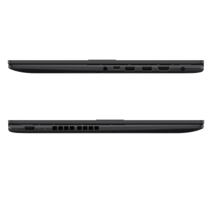 ASUS Ноутбук ASUS Vivobook 17X M3704YA-AU128 (90NB1192-M005N0)