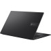ASUS Ноутбук ASUS Vivobook 17X M3704YA-AU128 (90NB1192-M005N0)