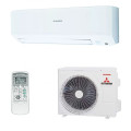 Mitsubishi Heavy Кондиціонер Mitsubishi Heavy SRK35ZSP-W1/SRC35ZSP-W1
