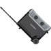 Choetech Зарядна станція Choetech BS009 3840Wh, 3600W (BS009-EU-BK)_OEM