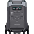 Choetech Зарядна станція Choetech BS009 3840Wh, 3600W (BS009-EU-BK)_OEM