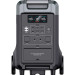 Choetech Зарядна станція Choetech BS009 3840Wh, 3600W (BS009-EU-BK)_OEM