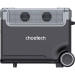 Choetech Зарядна станція Choetech BS009 3840Wh, 3600W (BS009-EU-BK)_OEM