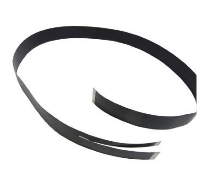 Шлейф сканера HP LJ M1536/P1566/M1005 CE538-60103/FFK-M1536 Veaye (FFK-M1536-VE)