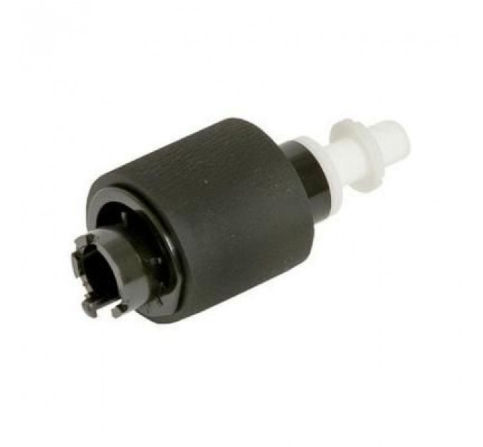 Ролик HP LJ P3005/3015/M3027/3035 (RL1-1370/RL1-3167) Veaye (RL1-1370-VE)