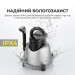 Deerma Миючий пилосос Deerma DEM-BY700S