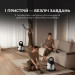 Deerma Миючий пилосос Deerma DEM-BY700S
