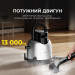 Deerma Миючий пилосос Deerma DEM-BY700S
