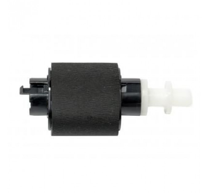 Ролик HP LJ P3005/3015/M3027/3035 (RL1-1370/RL1-3167) Veaye (RL1-1370-VE)