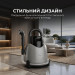 Deerma Миючий пилосос Deerma DEM-BY700S