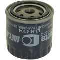 Goodram Карта пам`яті MicroSDXC 128GB UHS-I/U3 Class 10 Goodram + SD-adapter R100/W70MB/s + SD-adapter (GGSM3AA-1280R12)