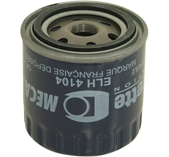 Goodram Карта пам`яті MicroSDXC 128GB UHS-I/U3 Class 10 Goodram + SD-adapter R100/W70MB/s + SD-adapter (GGSM3AA-1280R12)