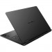 HP Ноутбук HP OMEN Gaming 17-db0015ua (A4AB7EA)