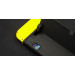 Goodram Карта пам`яті MicroSDXC 64GB UHS-I/U3 Class 10 Goodram + SD-adapter R100/W70MB/s + SD-adapter (GGSM3AA-0640R12)