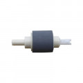Ролик захоплення паперу HP LJ P2035/2055 Veaye (RM1-6414-VE)