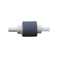 Ролик захоплення паперу HP LJ P2035/2055 Veaye (RM1-6414-VE)