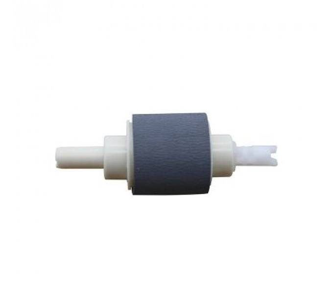 Ролик захоплення паперу HP LJ P2035/2055 Veaye (RM1-6414-VE)