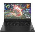 HP Ноутбук HP OMEN Gaming 17-db0015ua (A4AB7EA)