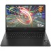 HP Ноутбук HP OMEN Gaming 17-db0015ua (A4AB7EA)