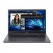 Acer Ноутбук Acer Extensa 15 EX215-55-36WM (NX.EGYEU.01K)