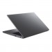 Acer Ноутбук Acer Extensa 15 EX215-55-36WM (NX.EGYEU.01K)
