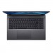Acer Ноутбук Acer Extensa 15 EX215-55-36WM (NX.EGYEU.01K)