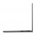 Acer Ноутбук Acer Extensa 15 EX215-55-36WM (NX.EGYEU.01K)