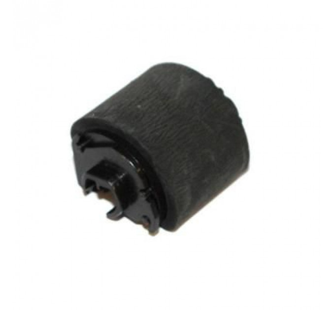 Ролик захоплення паперу Samsung ML-2510 Veaye (JC73-00239A-VE)