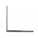 Acer Ноутбук Acer Extensa 15 EX215-55-36WM (NX.EGYEU.01K)