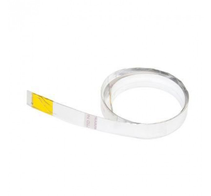 Шлейф ADF HP LJ M1536/P1566/1606 (CE538-60106/FF-M1536ADF) Veaye (FF-M1536-VE)