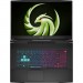 MSI Ноутбук MSI Bravo 17 (D7VEK-092XPL)