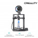 3D-принтер Creality Ender 3 V3 KE (CRE-E3V3KE)