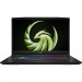 MSI Ноутбук MSI Bravo 17 (D7VEK-092XPL)