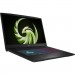 MSI Ноутбук MSI Bravo 17 (D7VEK-092XPL)